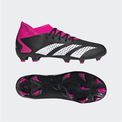 adidas cleats soccer cheap|adidas unisex soccer cleats.